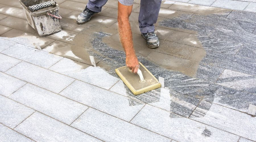 Expert new roof installation services in Vienna, WV